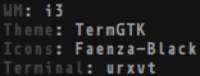 624x240