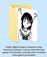 320x379