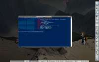 1440x900