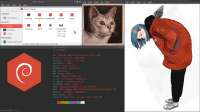 1366x768