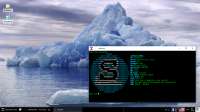 1366x768