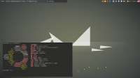 1366x768