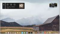 1380x782