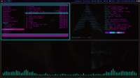 1365x767