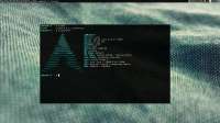 1366x768