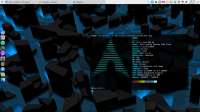 1366x768