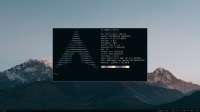 1366x768