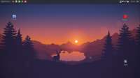 1366x768