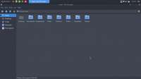 1366x768