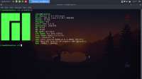 1366x768
