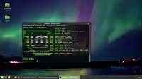 1366x768