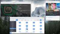 1366x768