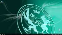 1366x768