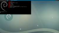 1366x768