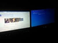 1280x960