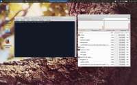 1280x800