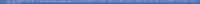 1569x35