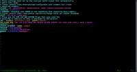 1362x726