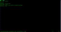 1362x726
