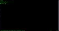 1362x726