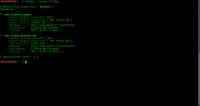 1362x726