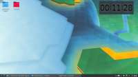 1366x768