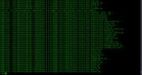 1362x728