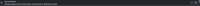 1740x53