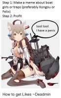 500x797