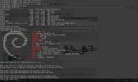 1280x768