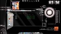 1376x768