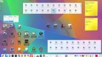 1280x720