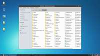 1366x768