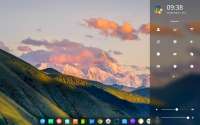 1440x900
