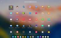 1440x900
