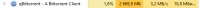 530x23
