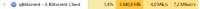 530x26