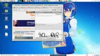 1366x768