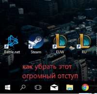 306x298