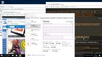 1366x768
