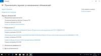 1366x768