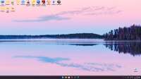 2560x1440