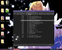 1280x1024