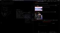 1600x900