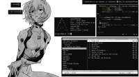 1600x900