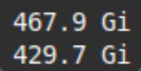 494x251
