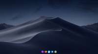 1920x1080