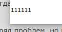 127x67