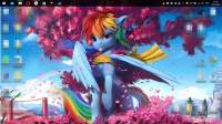 1366x768