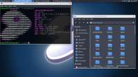 1366x768